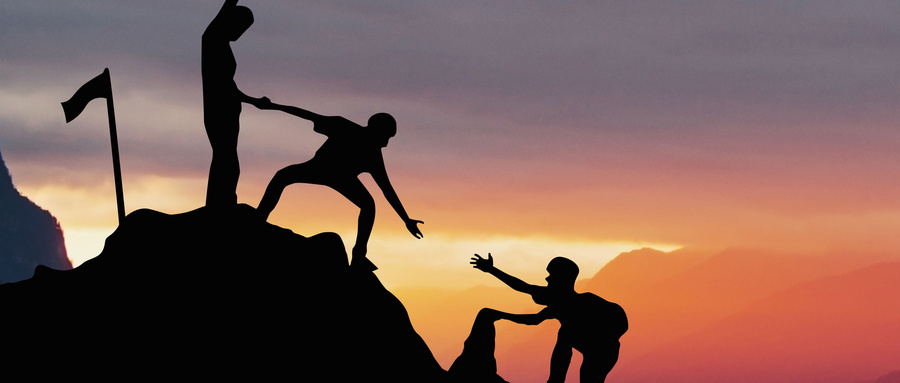 腾博会官网·专业效劳,诚信为本