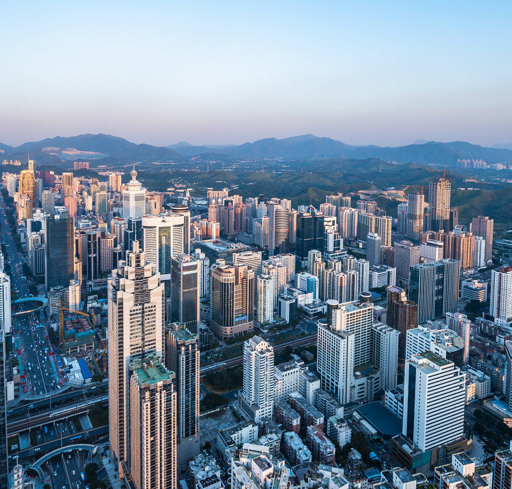 腾博会官网·专业效劳,诚信为本