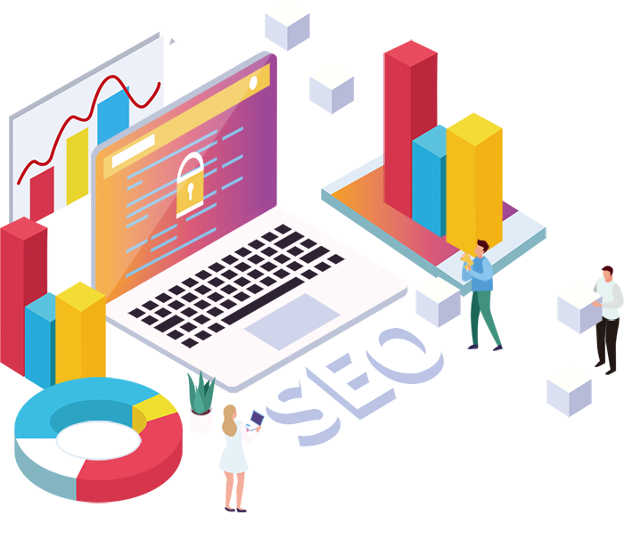 腾博会官网·专业效劳,诚信为本