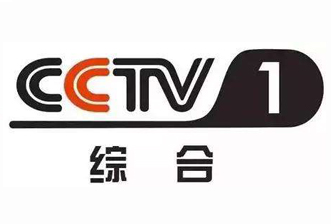 腾博会官网·专业效劳,诚信为本