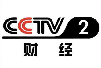 腾博会官网·专业效劳,诚信为本