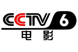 腾博会官网·专业效劳,诚信为本