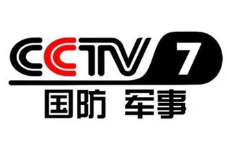 腾博会官网·专业效劳,诚信为本