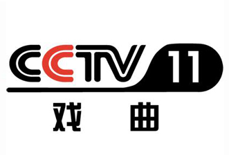 腾博会官网·专业效劳,诚信为本