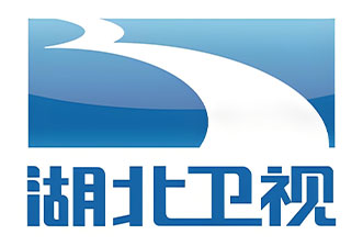 腾博会官网·专业效劳,诚信为本