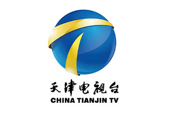 腾博会官网·专业效劳,诚信为本