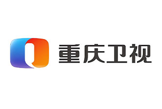 腾博会官网·专业效劳,诚信为本