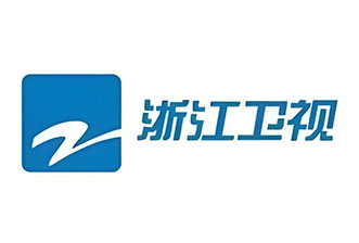 腾博会官网·专业效劳,诚信为本