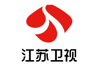 腾博会官网·专业效劳,诚信为本