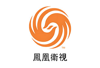 腾博会官网·专业效劳,诚信为本