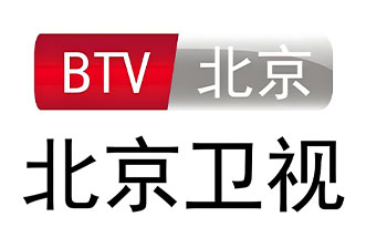 腾博会官网·专业效劳,诚信为本