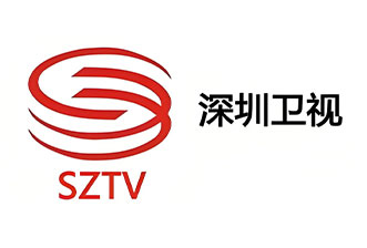 腾博会官网·专业效劳,诚信为本