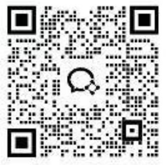 腾博会官网·专业效劳,诚信为本